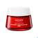 Sie sehen eine Packung Vichy Liftactiv B3 Anti-pigmentflecken Creme Lsf50 50ml, Produktbild: 16 Vichy Liftactiv B3 Anti-pigmentflecken Creme Lsf50 50ml, A-Nr.: 5662504 - 16
