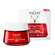 Sie sehen eine Packung Vichy Liftactiv B3 Anti-pigmentflecken Creme Lsf50 50ml, Produktbild: 17 Vichy Liftactiv B3 Anti-pigmentflecken Creme Lsf50 50ml, A-Nr.: 5662504 - 17