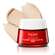 Sie sehen eine Packung Vichy Liftactiv B3 Anti-pigmentflecken Creme Lsf50 50ml, Produktbild: 18 Vichy Liftactiv B3 Anti-pigmentflecken Creme Lsf50 50ml, A-Nr.: 5662504 - 18