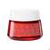Sie sehen eine Packung Vichy Liftactiv B3 Anti-pigmentflecken Creme Lsf50 50ml, Produktbild: 19 Vichy Liftactiv B3 Anti-pigmentflecken Creme Lsf50 50ml, A-Nr.: 5662504 - 19
