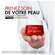 Sie sehen eine Packung Vichy Liftactiv B3 Anti-pigmentflecken Creme Lsf50 50ml, Produktbild: 20 Vichy Liftactiv B3 Anti-pigmentflecken Creme Lsf50 50ml, A-Nr.: 5662504 - 20