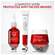 Sie sehen eine Packung Vichy Liftactiv B3 Anti-pigmentflecken Creme Lsf50 50ml, Produktbild: 22 Vichy Liftactiv B3 Anti-pigmentflecken Creme Lsf50 50ml, A-Nr.: 5662504 - 22