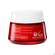 Sie sehen eine Packung Vichy Liftactiv B3 Anti-pigmentflecken Creme Lsf50 50ml, Produktbild: 23 Vichy Liftactiv B3 Anti-pigmentflecken Creme Lsf50 50ml, A-Nr.: 5662504 - 23