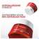 Sie sehen eine Packung Vichy Liftactiv B3 Anti-pigmentflecken Creme Lsf50 50ml, Produktbild: 24 Vichy Liftactiv B3 Anti-pigmentflecken Creme Lsf50 50ml, A-Nr.: 5662504 - 24