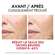 Sie sehen eine Packung Vichy Liftactiv B3 Anti-pigmentflecken Creme Lsf50 50ml, Produktbild: 25 Vichy Liftactiv B3 Anti-pigmentflecken Creme Lsf50 50ml, A-Nr.: 5662504 - 25
