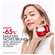 Sie sehen eine Packung Vichy Liftactiv B3 Anti-pigmentflecken Creme Lsf50 50ml, Produktbild: 27 Vichy Liftactiv B3 Anti-pigmentflecken Creme Lsf50 50ml, A-Nr.: 5662504 - 27