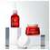 Sie sehen eine Packung Vichy Liftactiv B3 Anti-pigmentflecken Creme Lsf50 50ml, Produktbild: 31 Vichy Liftactiv B3 Anti-pigmentflecken Creme Lsf50 50ml, A-Nr.: 5662504 - 31