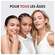 Sie sehen eine Packung Vichy Liftactiv B3 Anti-pigmentflecken Creme Lsf50 50ml, Produktbild: 32 Vichy Liftactiv B3 Anti-pigmentflecken Creme Lsf50 50ml, A-Nr.: 5662504 - 32