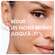 Sie sehen eine Packung Vichy Liftactiv B3 Anti-pigmentflecken Creme Lsf50 50ml, Produktbild: 34 Vichy Liftactiv B3 Anti-pigmentflecken Creme Lsf50 50ml, A-Nr.: 5662504 - 34