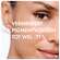 Sie sehen eine Packung Vichy Liftactiv B3 Anti-pigmentflecken Creme Lsf50 50ml, Produktbild: 35 Vichy Liftactiv B3 Anti-pigmentflecken Creme Lsf50 50ml, A-Nr.: 5662504 - 35