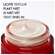 Sie sehen eine Packung Vichy Liftactiv B3 Anti-pigmentflecken Creme Lsf50 50ml, Produktbild: 37 Vichy Liftactiv B3 Anti-pigmentflecken Creme Lsf50 50ml, A-Nr.: 5662504 - 37