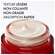 Sie sehen eine Packung Vichy Liftactiv B3 Anti-pigmentflecken Creme Lsf50 50ml, Produktbild: 38 Vichy Liftactiv B3 Anti-pigmentflecken Creme Lsf50 50ml, A-Nr.: 5662504 - 38