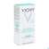 Sie sehen eine Packung Vichy Deocreme Regulierend 7 Tage Wirkung 30ml, Produktbild: 06 Vichy Deocreme Regulierend 7 Tage Wirkung 30ml, A-Nr.: 2618833 - 06