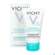 Sie sehen eine Packung Vichy Deocreme Regulierend 7 Tage Wirkung 30ml, Produktbild: 16 Vichy Deocreme Regulierend 7 Tage Wirkung 30ml, A-Nr.: 2618833 - 16
