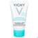Sie sehen eine Packung Vichy Deocreme Regulierend 7 Tage Wirkung 30ml, Produktbild: 19 Vichy Deocreme Regulierend 7 Tage Wirkung 30ml, A-Nr.: 2618833 - 19