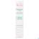 Avene Cleanance Mattierende Emulsion 40ml, A-Nr.: 5379145 - 02