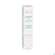 Avene Cleanance Mattierende Emulsion 40ml, A-Nr.: 5379145 - 03