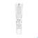 Avene Cleanance Mattierende Emulsion 40ml, A-Nr.: 5379145 - 06