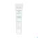 Avene Cleanance Mattierende Emulsion 40ml, A-Nr.: 5379145 - 07