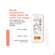 Avène Sunsistick Ka Spf 50+ 20g, A-Nr.: 5397835 - 05