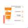 Sie sehen eine Packung Avène Sonnencreme Spf 50+ 50ml, Produktbild: 27 Avène Sonnencreme Spf 50+ 50ml, A-Nr.: 5598947 - 27