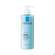 La Roche Posay Koerperpflege Lipikar/surgras Konzentr.duschcreme 400ml, A-Nr.: 5356322 - 04