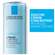 La Roche Posay Koerperpflege Lipikar/surgras Konzentr.duschcreme 400ml, A-Nr.: 5356322 - 09