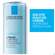 La Roche Posay Koerperpflege Lipikar/surgras Konzentr.duschcreme 400ml, A-Nr.: 5356322 - 10