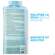 La Roche Posay Koerperpflege Lipikar/surgras Konzentr.duschcreme 400ml, A-Nr.: 5356322 - 11