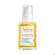 Avene Dermabsolu Serum 30ml, A-Nr.: 4949913 - 08