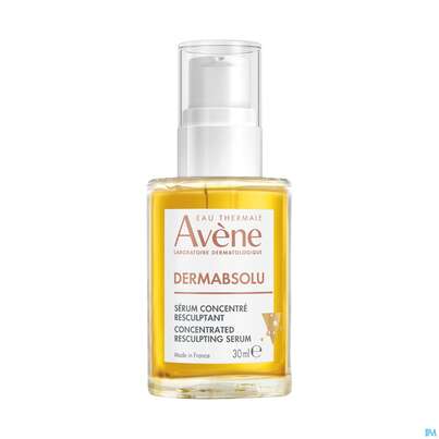 Avene Dermabsolu Serum 30ml, A-Nr.: 4949913 - 08