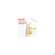 Avene Dermabsolu Serum 30ml, A-Nr.: 4949913 - 11
