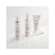 Sie sehen eine Packung Avène Xeracalm A.d Rückfettende Creme 400ml, Produktbild: 09 Avène Xeracalm A.d Rückfettende Creme 400ml, A-Nr.: 4942897 - 09