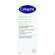 Cetaphil Tagespflege +hyaluronsaeure 88ml, A-Nr.: 4839337 - 02