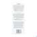 Cetaphil Tagespflege +hyaluronsaeure 88ml, A-Nr.: 4839337 - 06