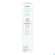 Cetaphil Tagespflege +hyaluronsaeure 88ml, A-Nr.: 4839337 - 08