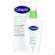 Cetaphil Tagespflege +hyaluronsaeure 88ml, A-Nr.: 4839337 - 15