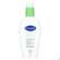 Cetaphil Tagespflege +hyaluronsaeure 88ml, A-Nr.: 4839337 - 16