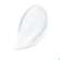 Sie sehen eine Packung Cerave Feuchtigkeitscreme 454g, Produktbild: 14 Cerave Feuchtigkeitscreme 454g, A-Nr.: 4801895 - 14