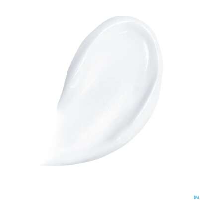 Sie sehen eine Packung Cerave Feuchtigkeitscreme 454g, Produktbild: 14 Cerave Feuchtigkeitscreme 454g, A-Nr.: 4801895 - 14