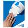 Sie sehen eine Packung Cerave Feuchtigkeitscreme 454g, Produktbild: 15 Cerave Feuchtigkeitscreme 454g, A-Nr.: 4801895 - 15