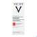 Sie sehen eine Packung Vichy Normaderm Phytosolution Pflege 2-fache-wirkung 50ml, Produktbild: 06 Vichy Normaderm Phytosolution Pflege 2-fache-wirkung 50ml, A-Nr.: 5060544 - 06