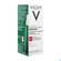 Sie sehen eine Packung Vichy Normaderm Phytosolution Pflege 2-fache-wirkung 50ml, Produktbild: 07 Vichy Normaderm Phytosolution Pflege 2-fache-wirkung 50ml, A-Nr.: 5060544 - 07