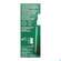 Sie sehen eine Packung Vichy Normaderm Phytosolution Pflege 2-fache-wirkung 50ml, Produktbild: 09 Vichy Normaderm Phytosolution Pflege 2-fache-wirkung 50ml, A-Nr.: 5060544 - 09