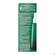 Sie sehen eine Packung Vichy Normaderm Phytosolution Pflege 2-fache-wirkung 50ml, Produktbild: 10 Vichy Normaderm Phytosolution Pflege 2-fache-wirkung 50ml, A-Nr.: 5060544 - 10