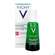 Sie sehen eine Packung Vichy Normaderm Phytosolution Pflege 2-fache-wirkung 50ml, Produktbild: 14 Vichy Normaderm Phytosolution Pflege 2-fache-wirkung 50ml, A-Nr.: 5060544 - 14