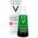 Sie sehen eine Packung Vichy Normaderm Phytosolution Pflege 2-fache-wirkung 50ml, Produktbild: 15 Vichy Normaderm Phytosolution Pflege 2-fache-wirkung 50ml, A-Nr.: 5060544 - 15