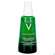 Sie sehen eine Packung Vichy Normaderm Phytosolution Pflege 2-fache-wirkung 50ml, Produktbild: 16 Vichy Normaderm Phytosolution Pflege 2-fache-wirkung 50ml, A-Nr.: 5060544 - 16