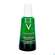 Sie sehen eine Packung Vichy Normaderm Phytosolution Pflege 2-fache-wirkung 50ml, Produktbild: 17 Vichy Normaderm Phytosolution Pflege 2-fache-wirkung 50ml, A-Nr.: 5060544 - 17