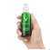 Sie sehen eine Packung Vichy Normaderm Phytosolution Pflege 2-fache-wirkung 50ml, Produktbild: 33 Vichy Normaderm Phytosolution Pflege 2-fache-wirkung 50ml, A-Nr.: 5060544 - 33